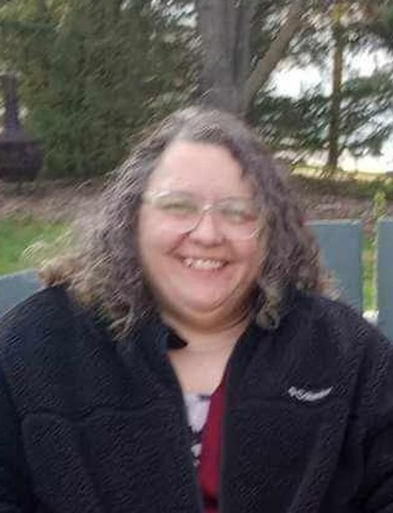 Jennifer Lynn Kaiser Profile Photo