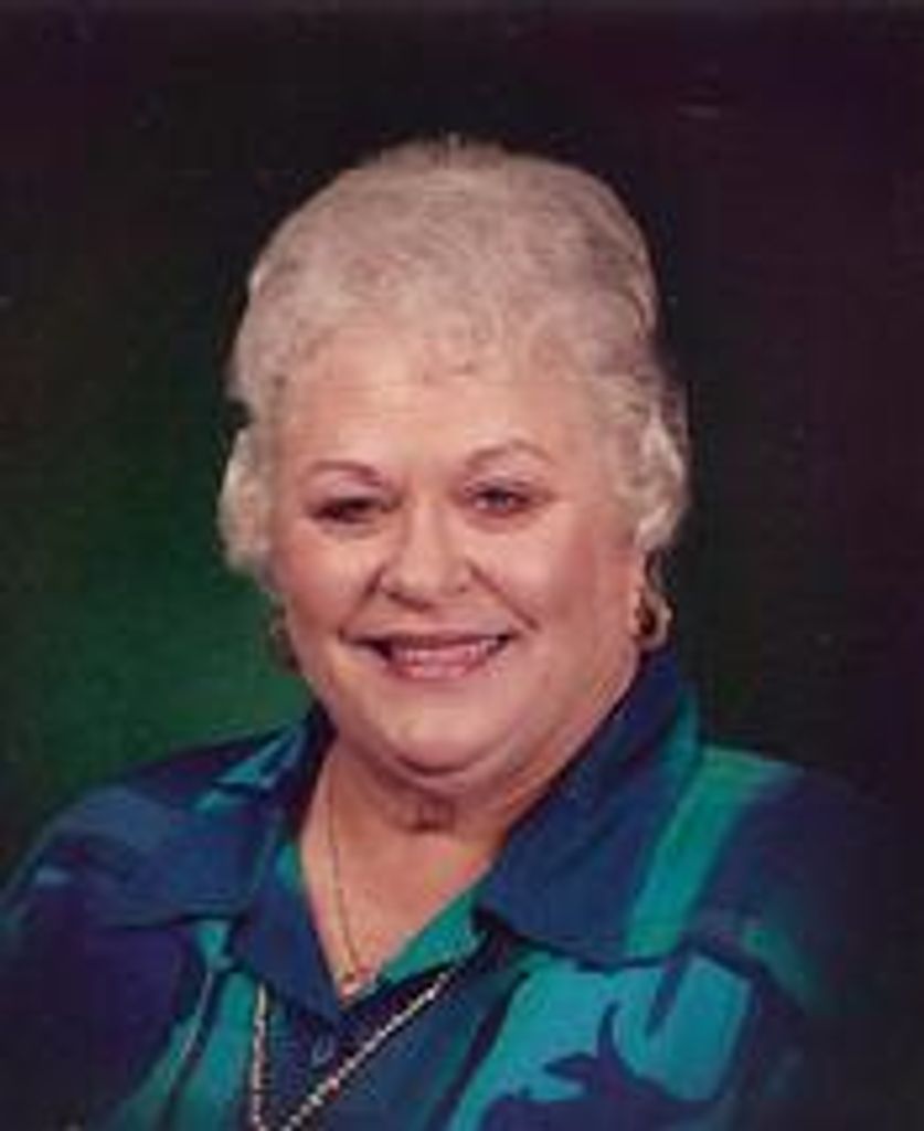 Mary Cathryn “Cathy” Quirk