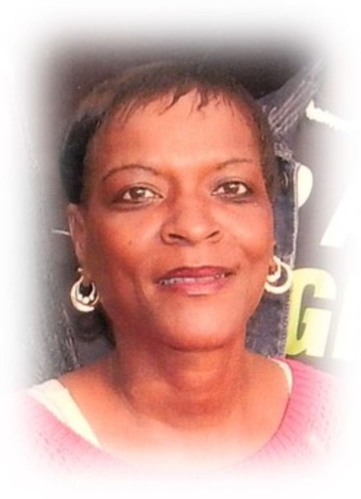 Mrs. Yolanda Anderson Profile Photo