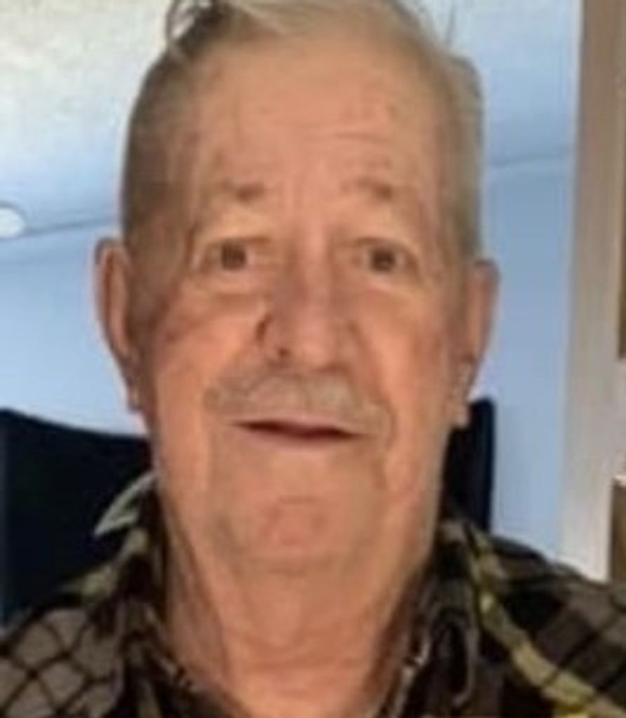 Robert Schoppert Profile Photo