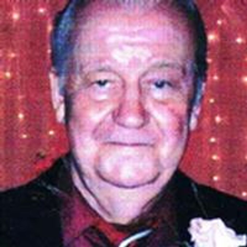 Weimer Howard Bair