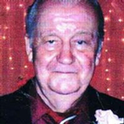 Weimer Howard Bair Profile Photo
