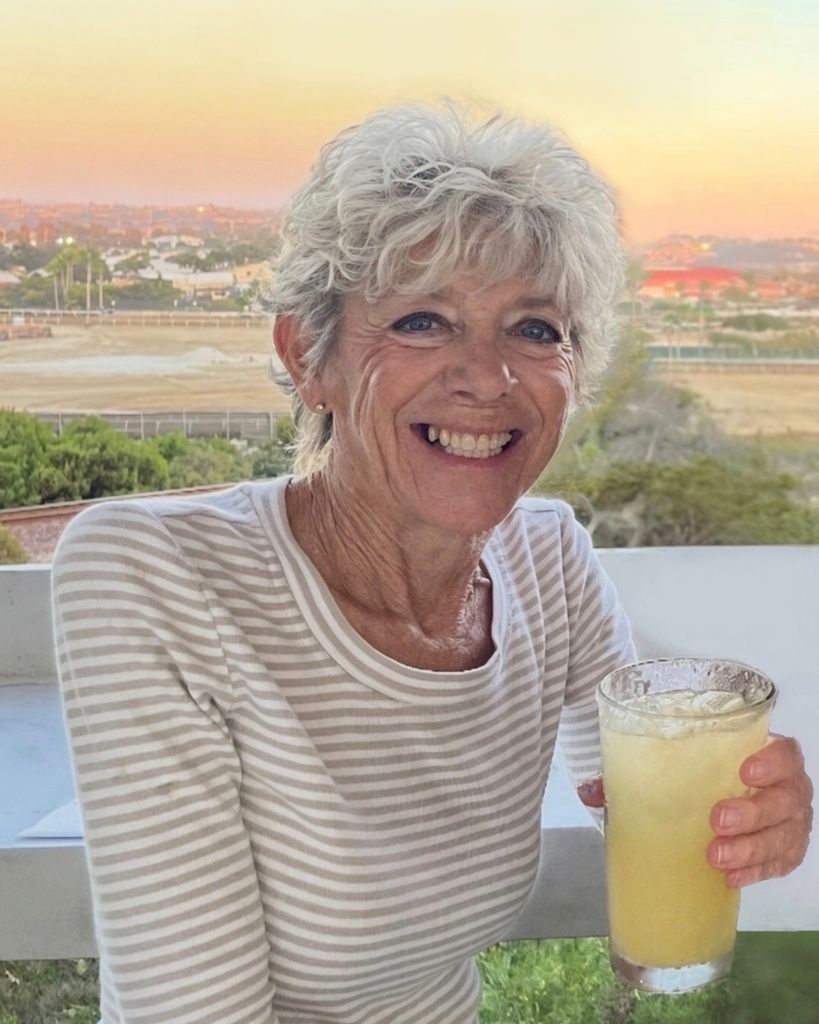 Pamela Ann Wells Profile Photo