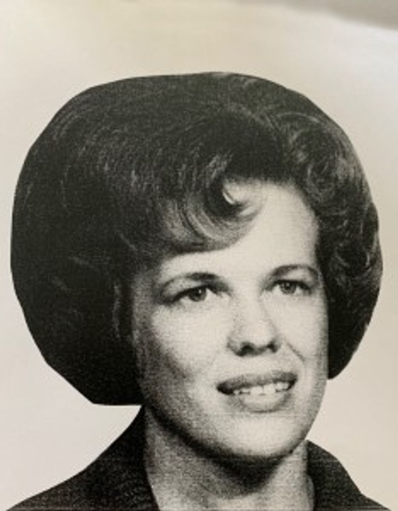 Nell A. Livingston