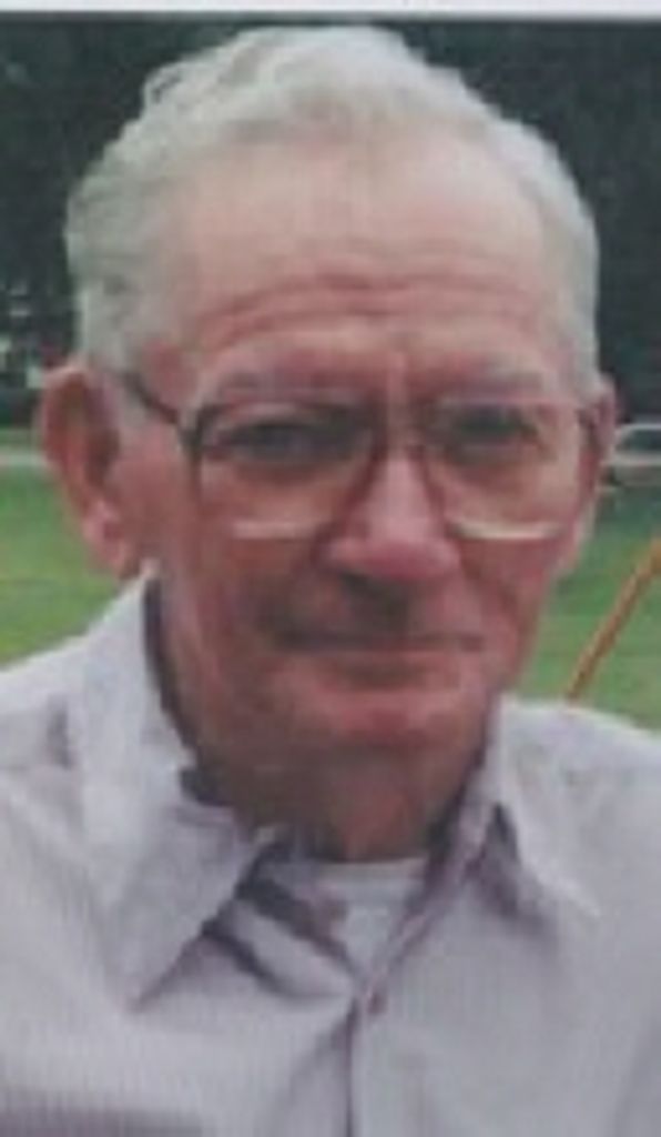 Robert  L. Gearhart