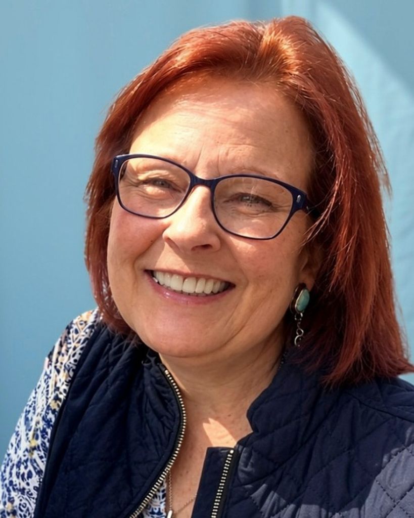 Deborah "Debbie" Mayer Profile Photo