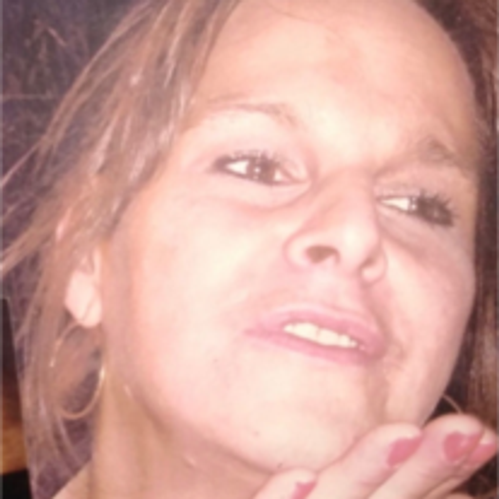 Beth Ann Adair Profile Photo