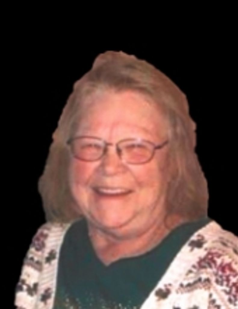 Terrie J Robinson