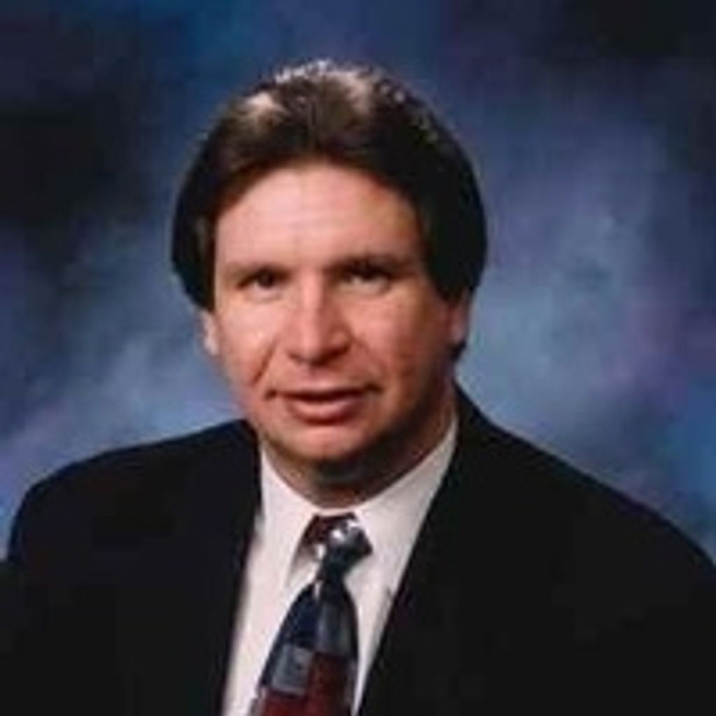 Joseph D. Konrade