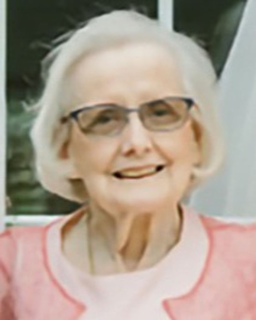 Monte Wismann Foster Profile Photo