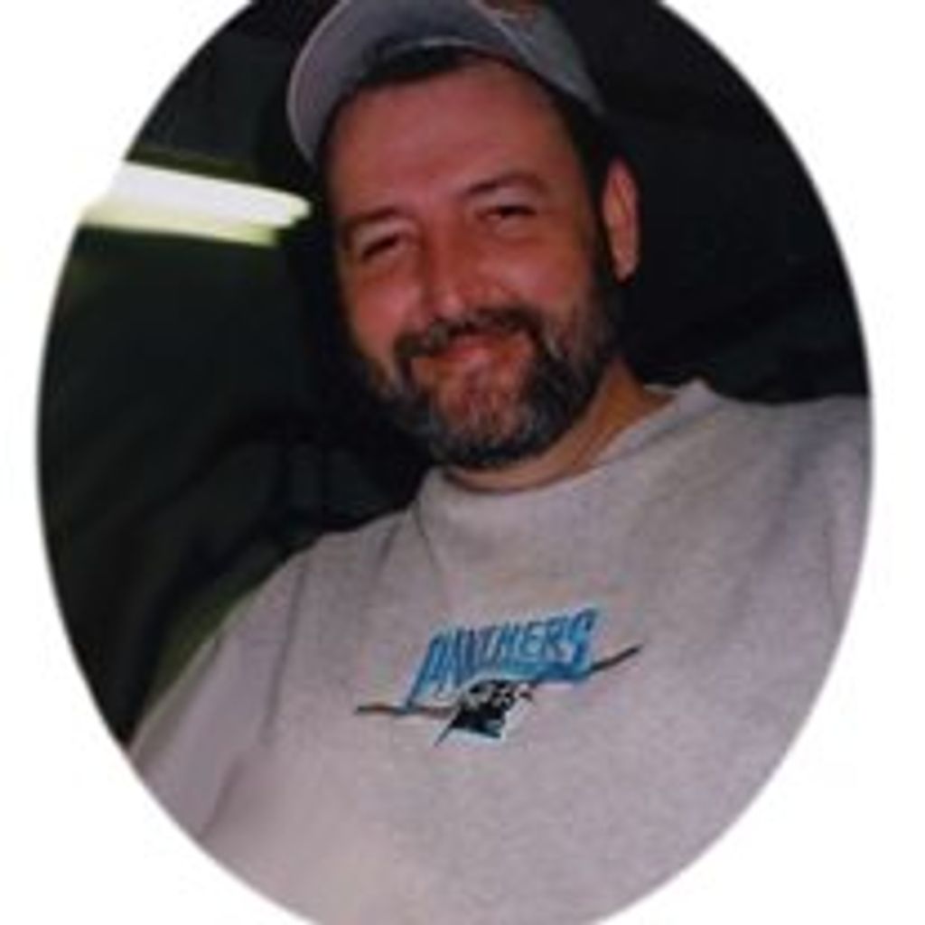 Jeffrey Lynn Stone