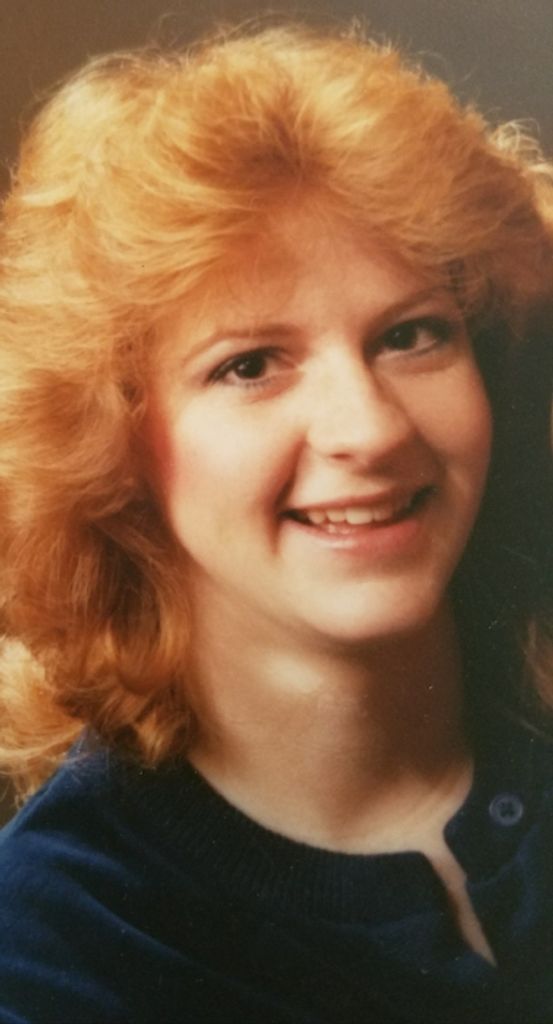 Debra Turrell