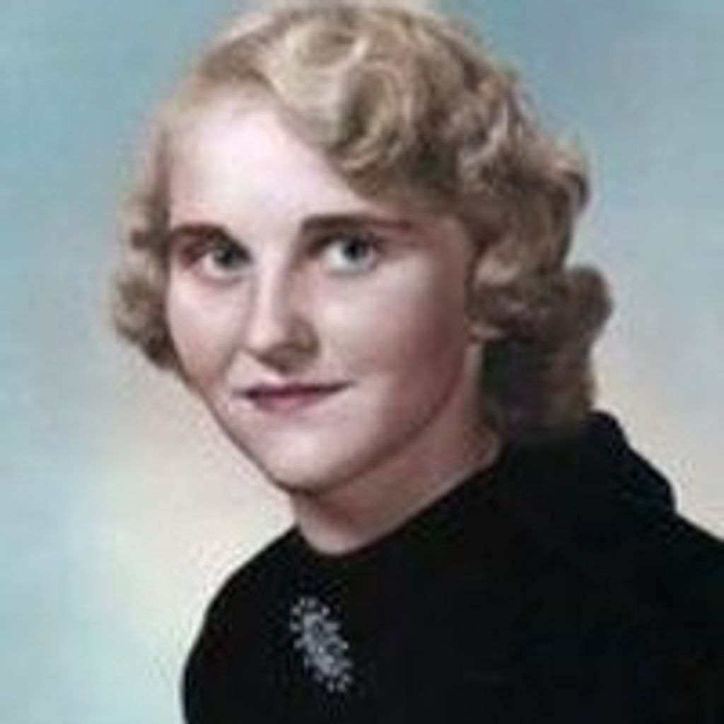 Janice D. Mooney