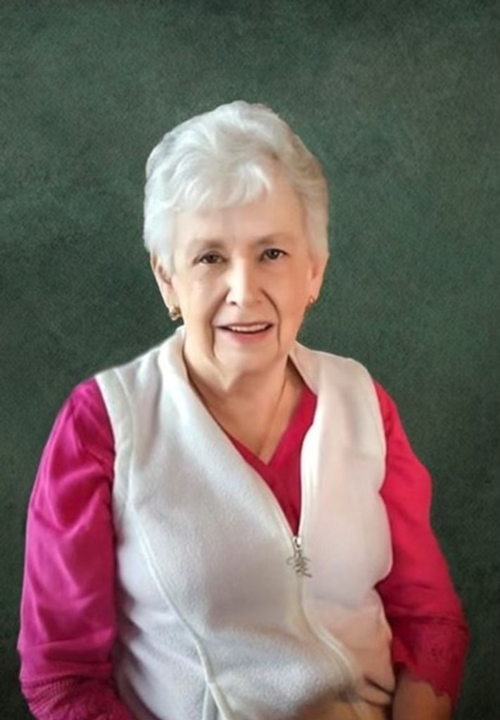 Loretta Jane Eakins Profile Photo