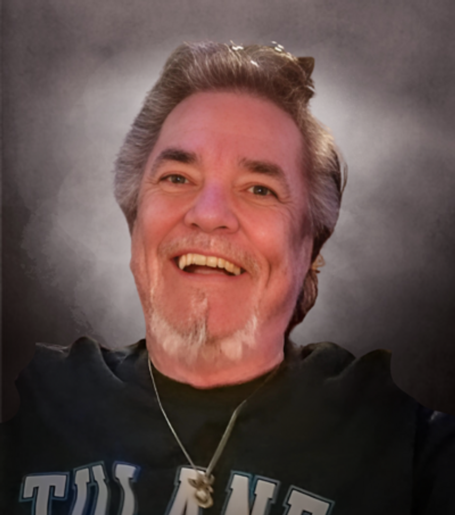 Edward Frank Otis, Jr. Profile Photo