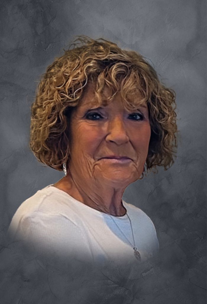 Anna Mae Caudill Profile Photo