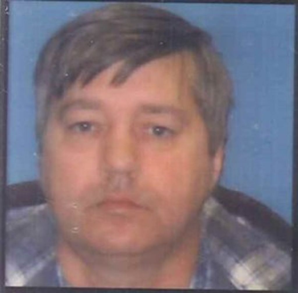 Ricky A. Jones