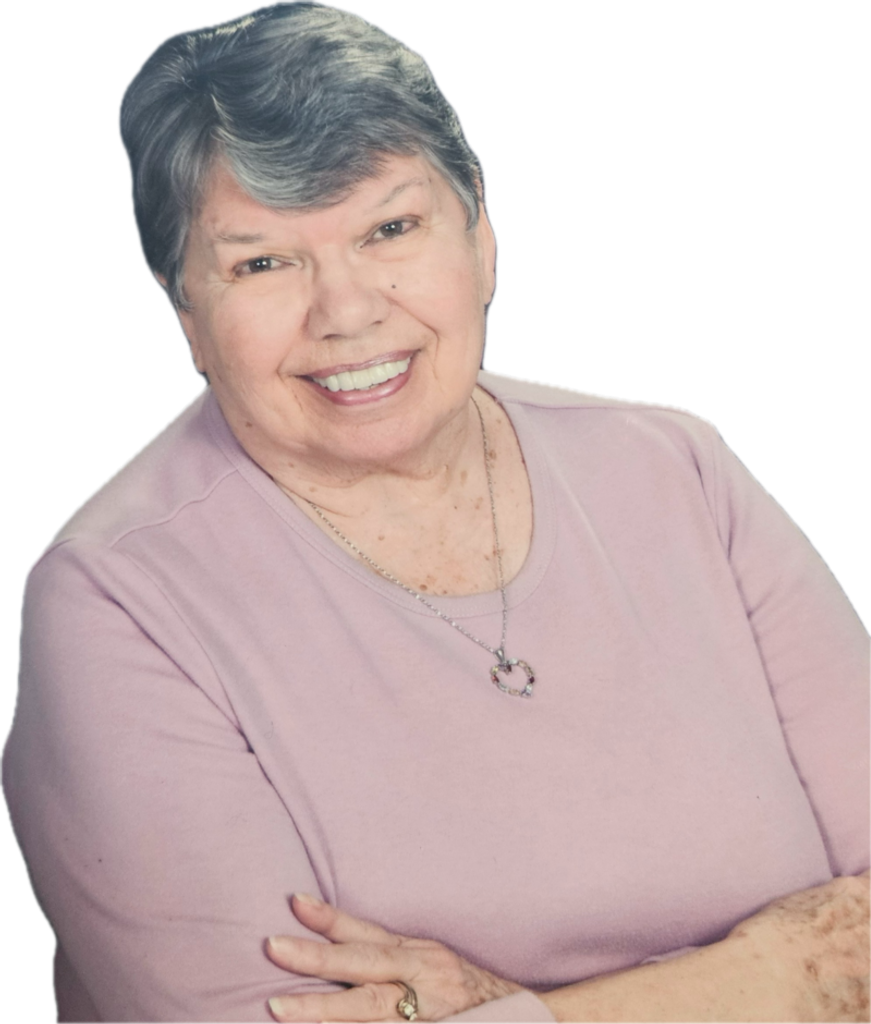 Marilyn Louise (Van Duyne) Masterson Profile Photo