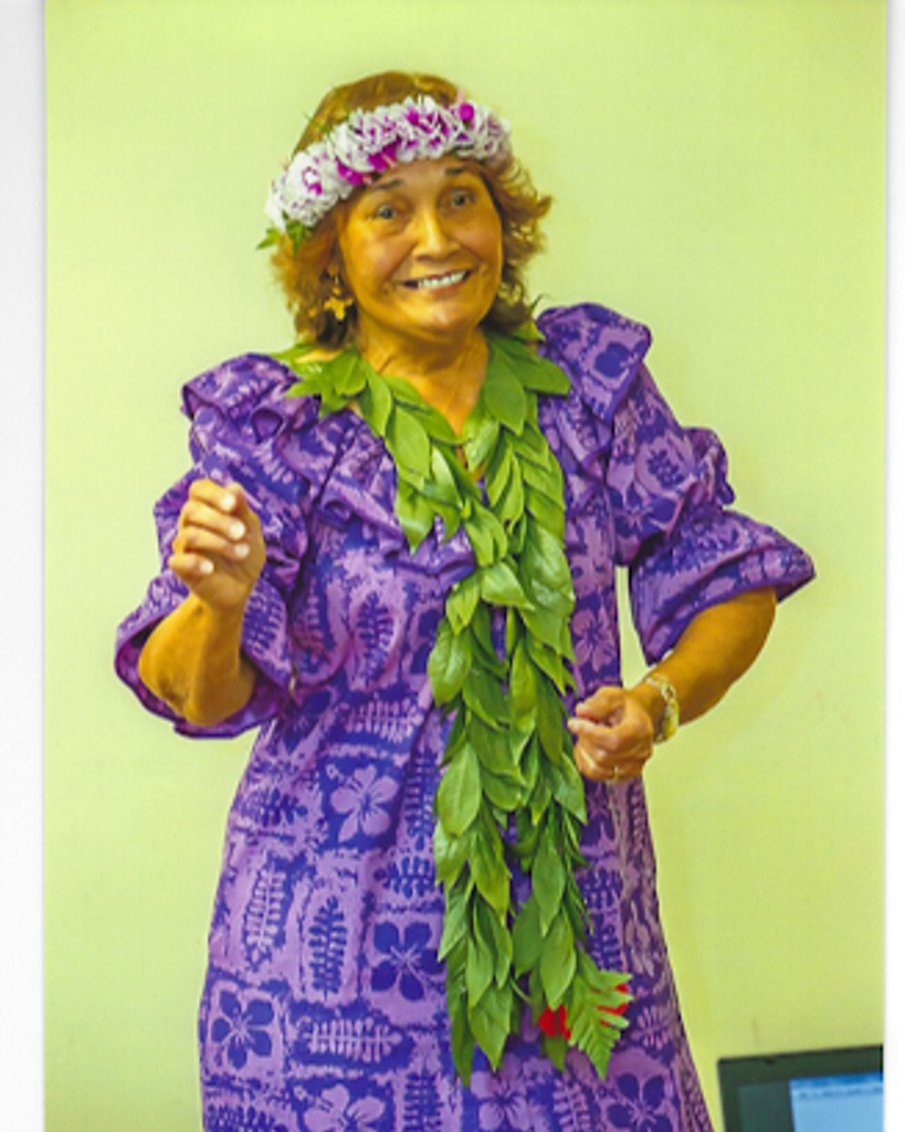 Jane Finfrock Profile Photo
