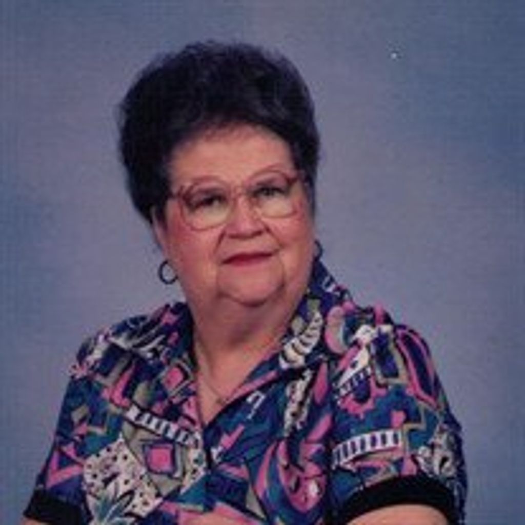 Daisy Willey