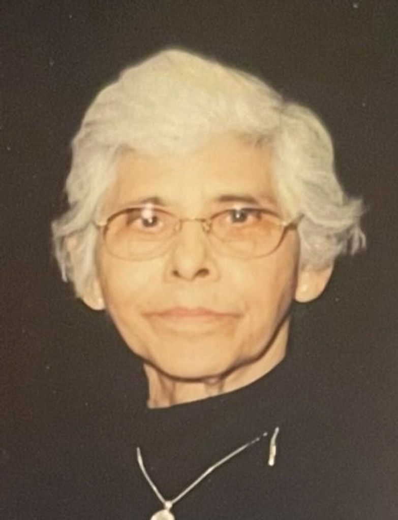 Santos G. Maldonado Profile Photo
