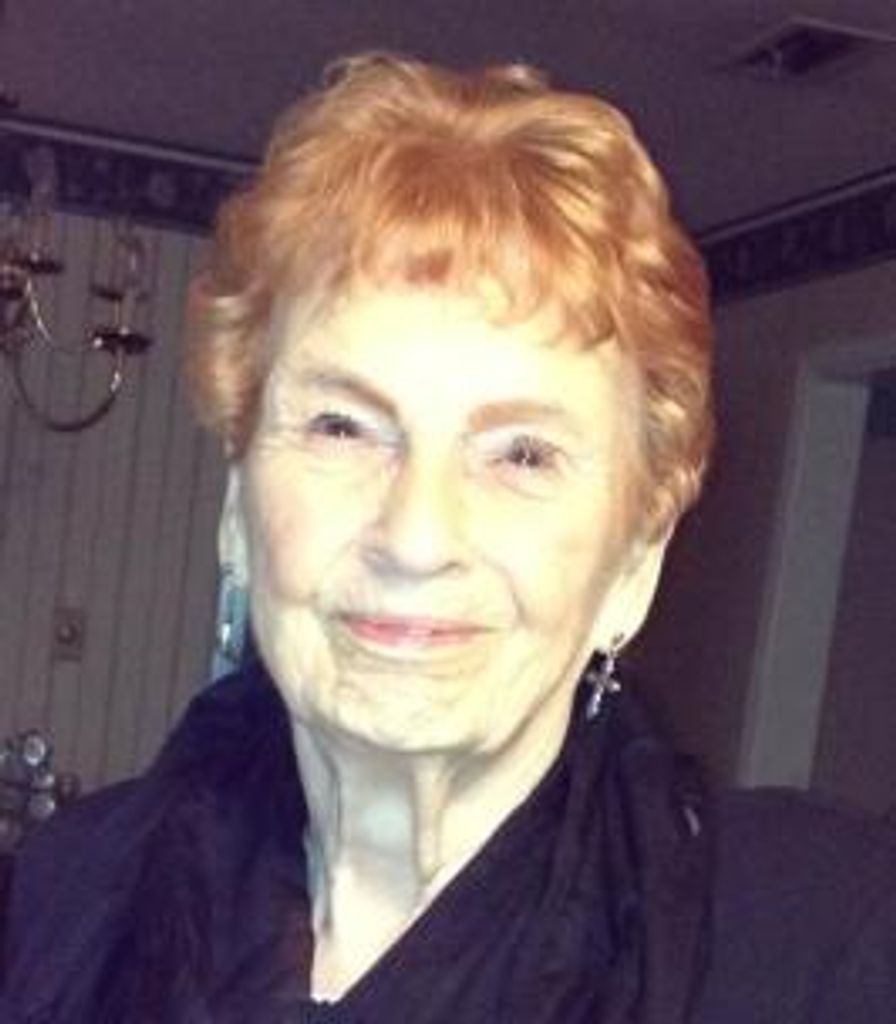 Millie Singleton