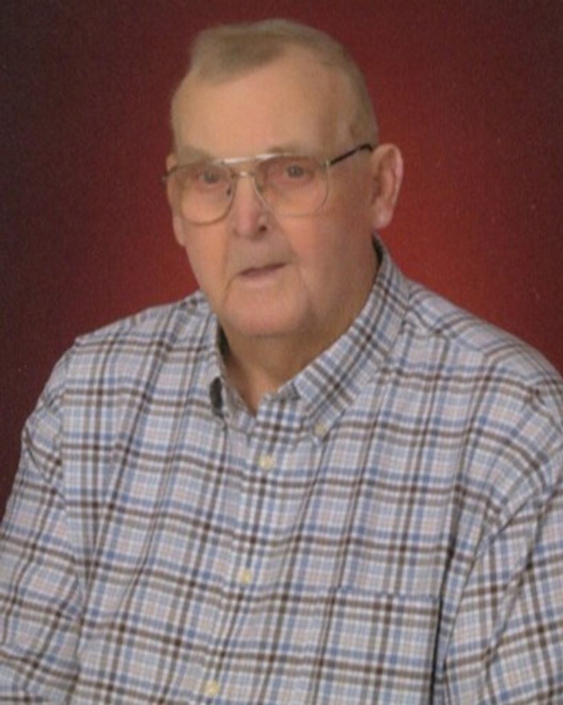 G.L. Wise Profile Photo