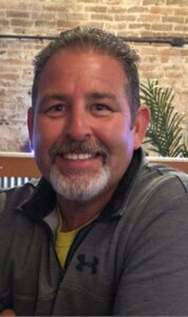 Monte Yard Profile Photo