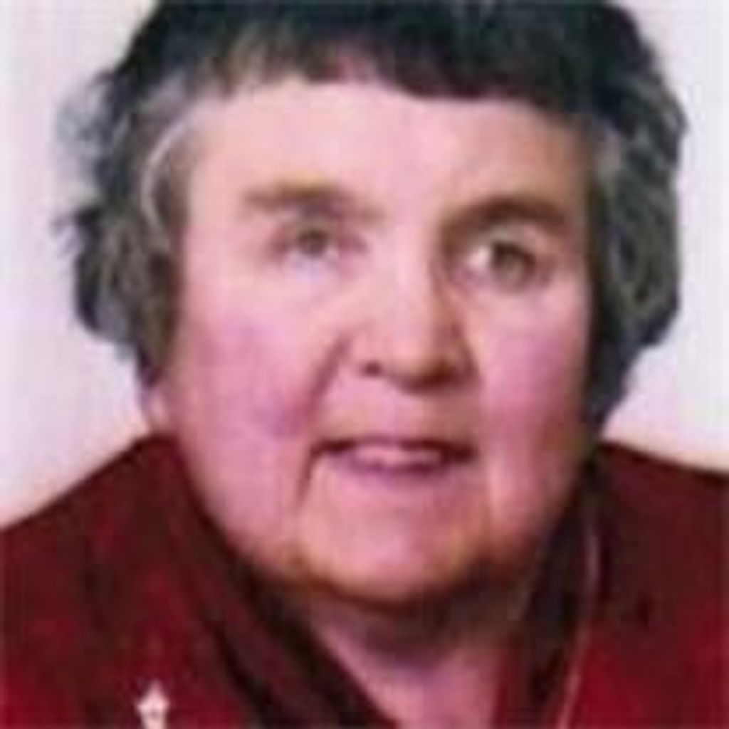 Carole Widmer