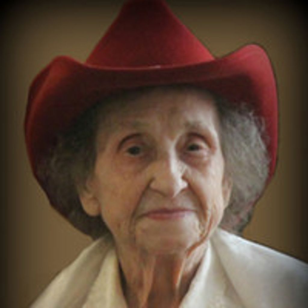 Lucille M Cissell