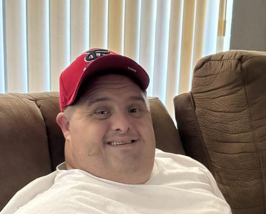 Michael Joseph Mighaccio Profile Photo