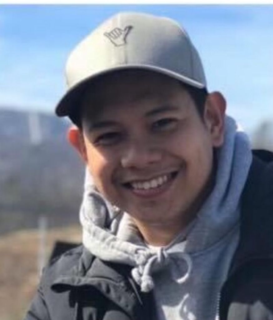 Lester Neil Bagalihog Profile Photo