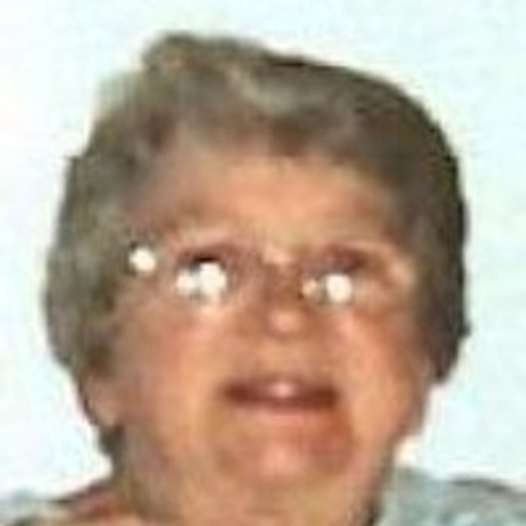 Ella H. Chantos