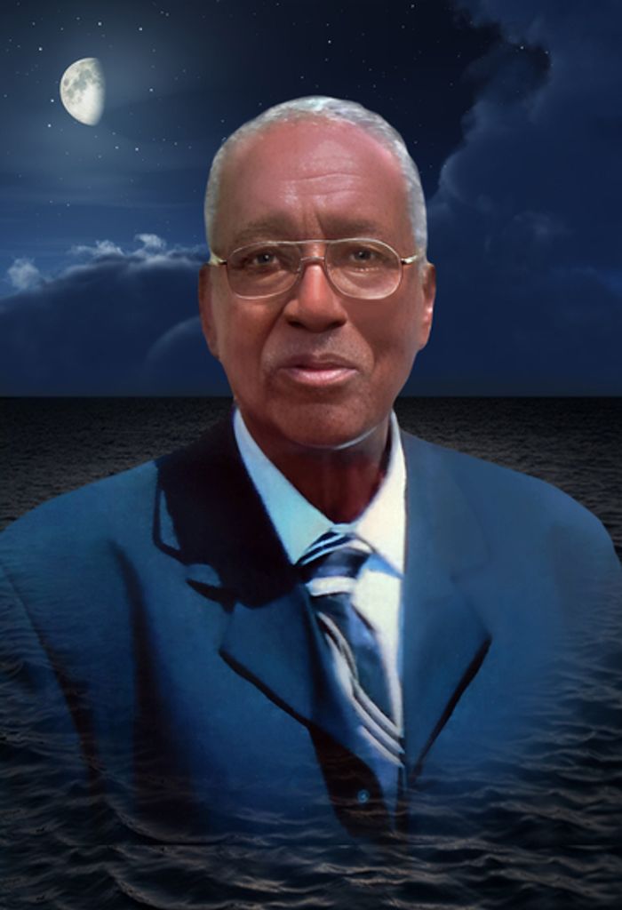 Hercules Sharper Profile Photo