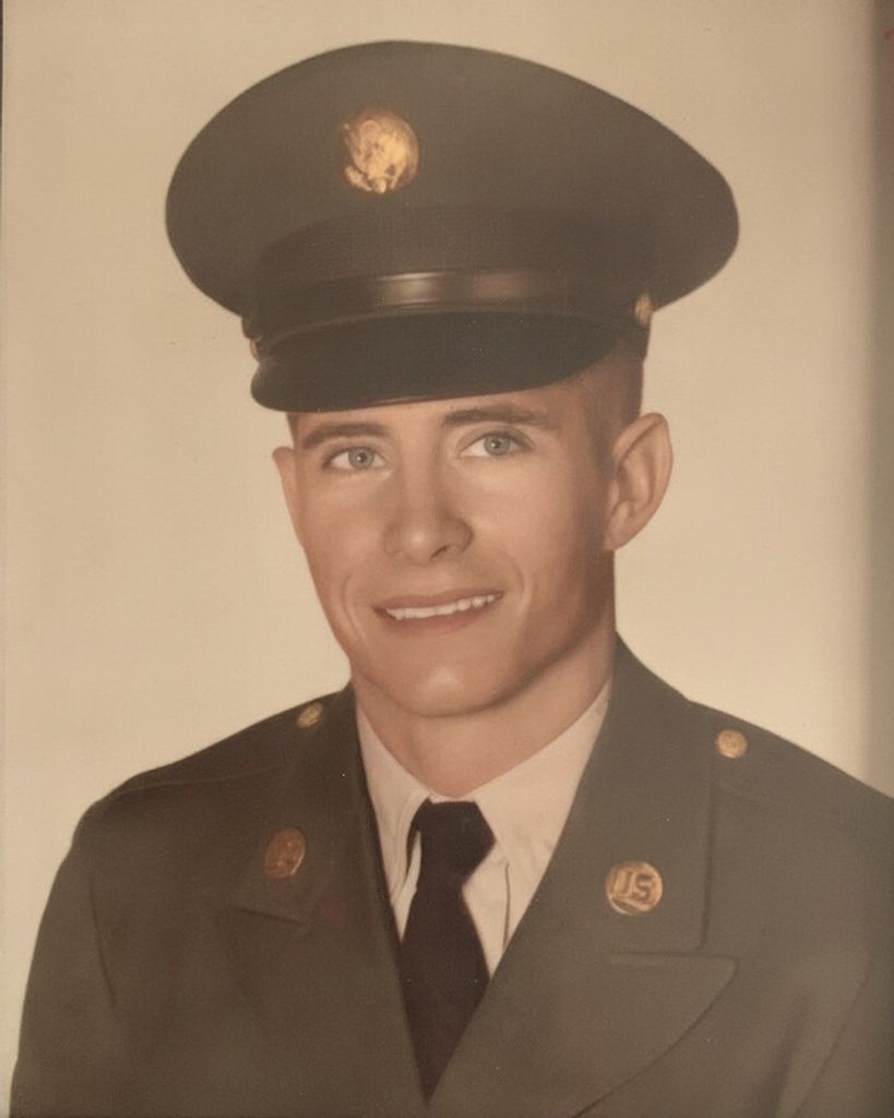 Jeffery Lynn Pearson