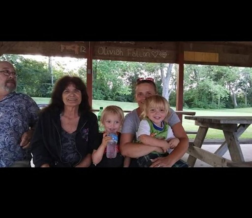 Barbara Williams Profile Photo