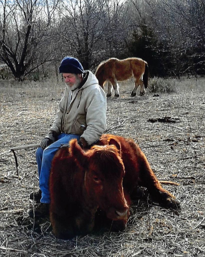 Gregory John Wiesner