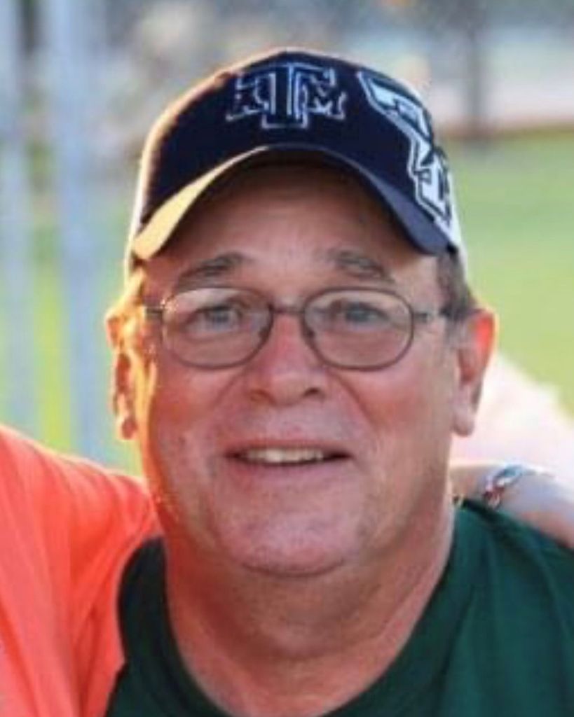 Robert "Bobby" Boggan "Bobcat" Profile Photo