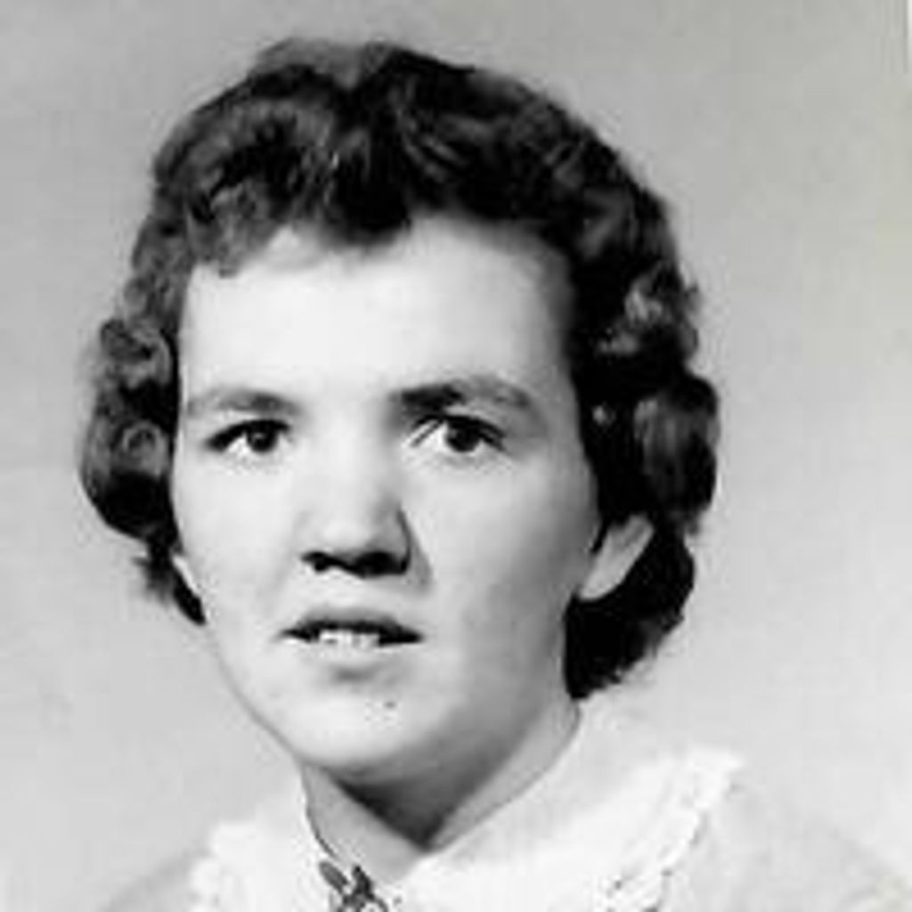 Doris "Jean" Lake Profile Photo