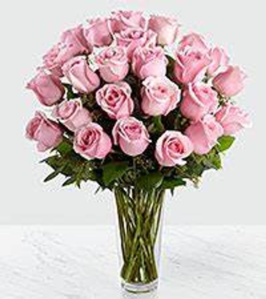 Frances Elaine (Thomas)  Ward Profile Photo