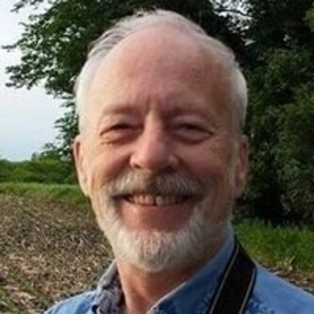 Scott L. Pearson