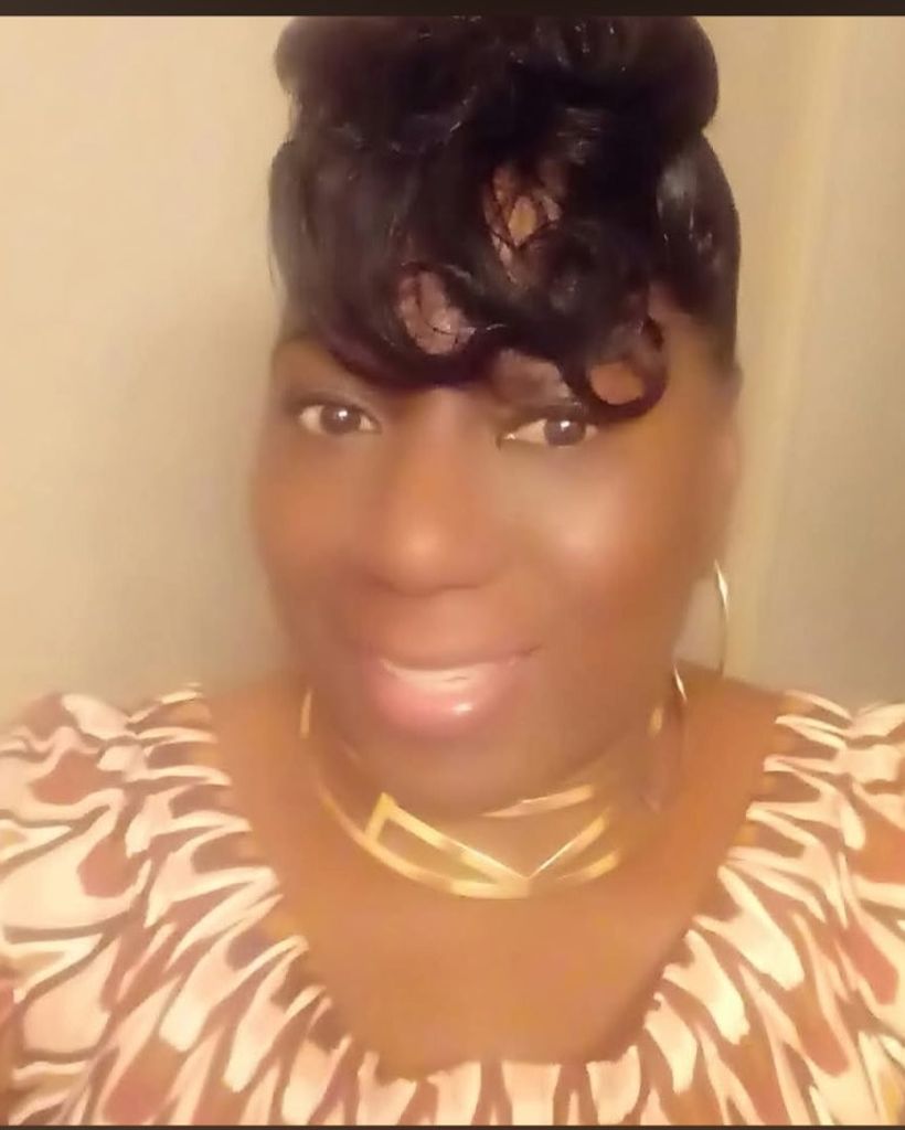 Charlene Prescott Profile Photo