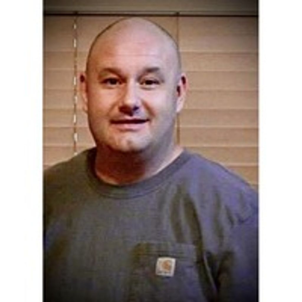 Troy Harlan Tessner