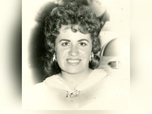 Velma Angiulo Profile Photo