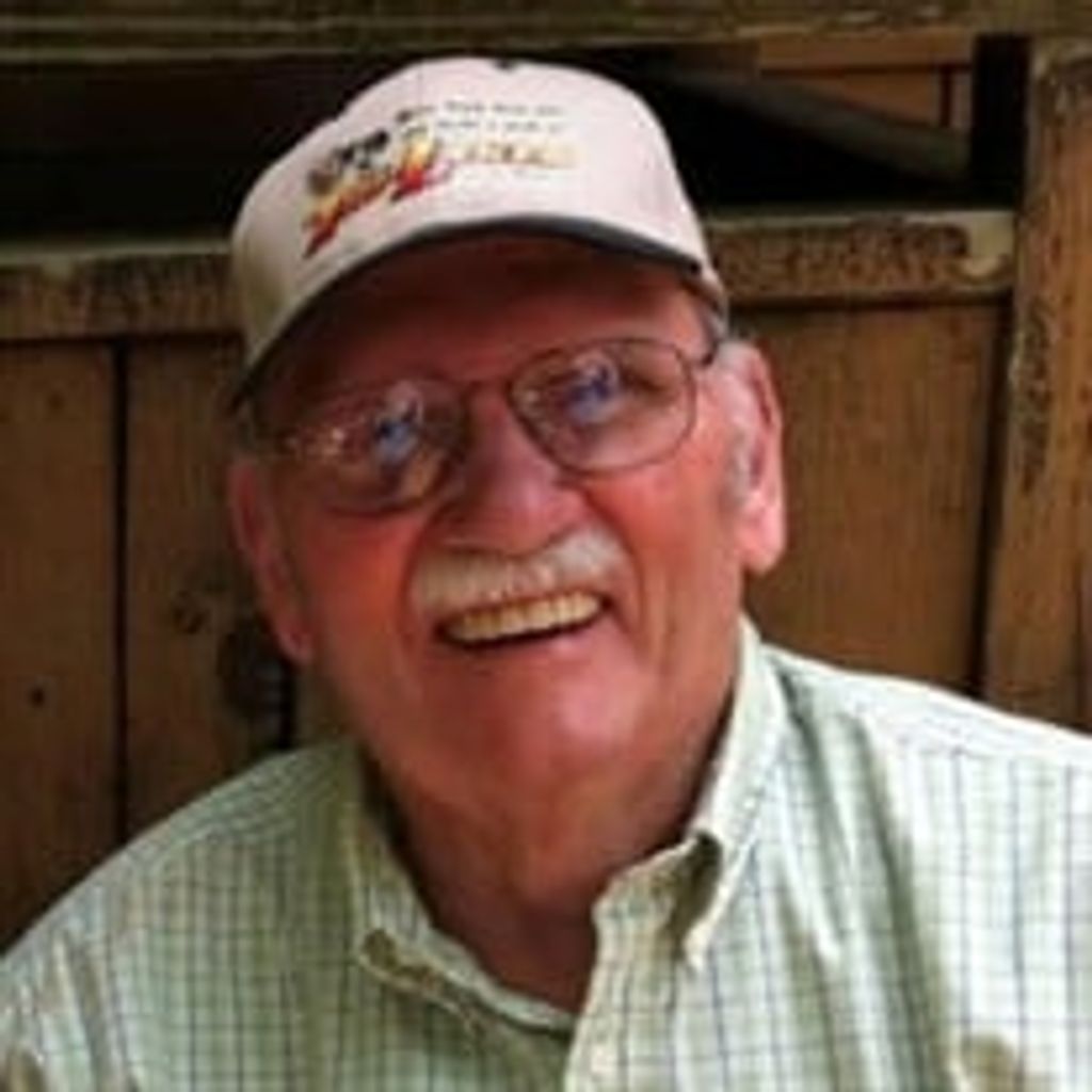 Bill Jones