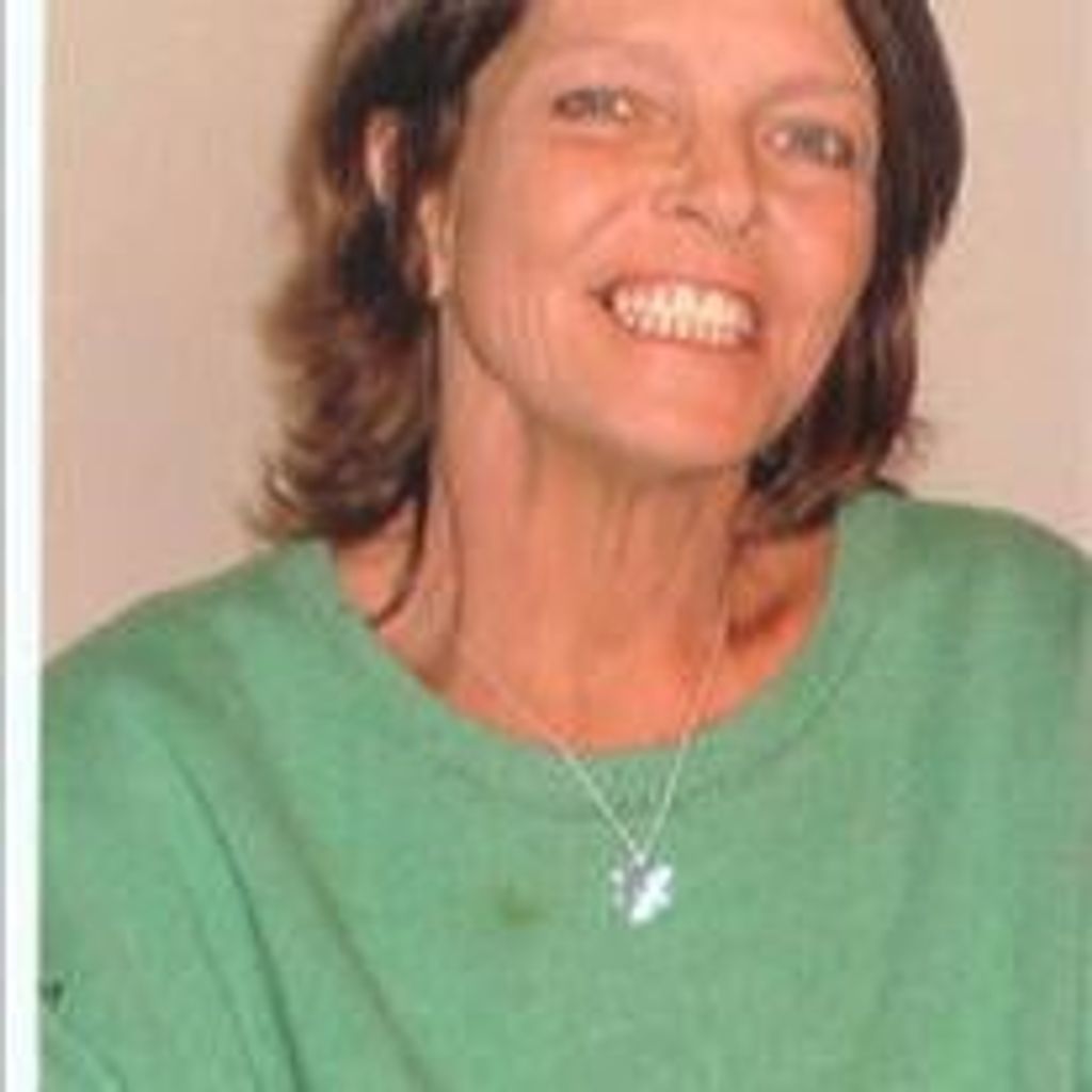 Dorothy Owen