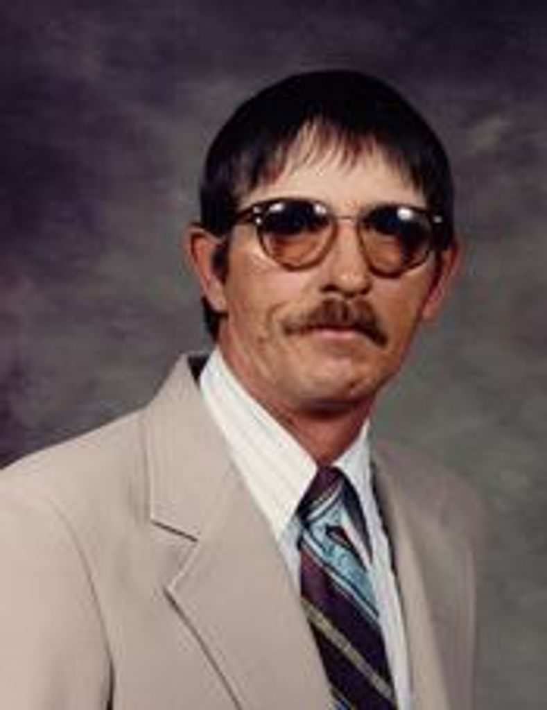 Gerald L. Malone
