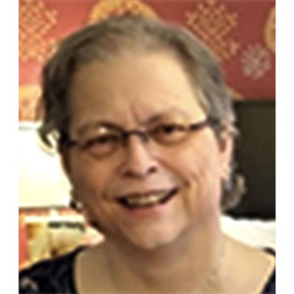 Donna G. Babits