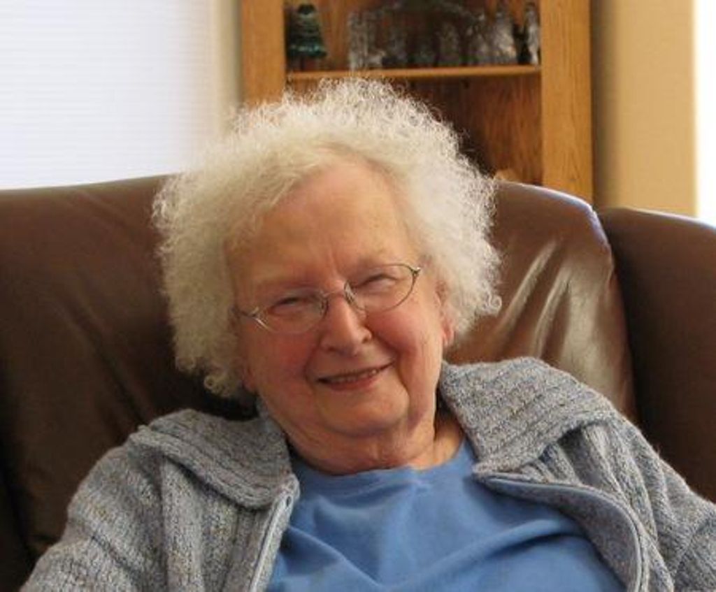 Brenda Mary Hanwell Waalwyk
