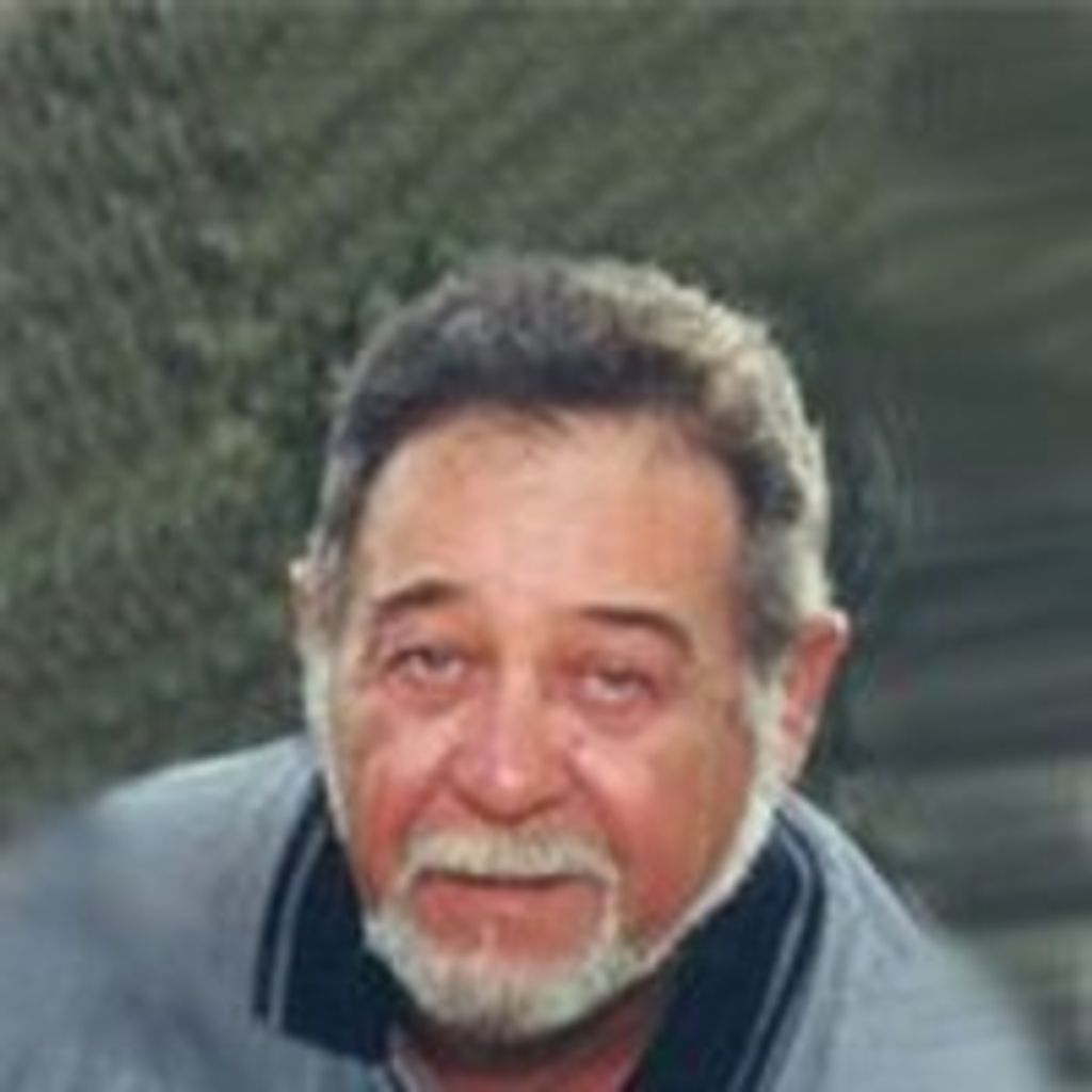 Gerald Joseph Gonsoulin